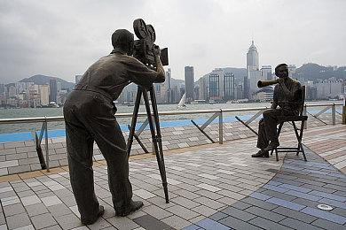 Steam多人在线硬核生存游戏《雅戈泰探险》今日开启抢先体验