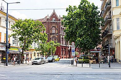 Fami通新作评分公布：Atlus冷饭新作获33分好评！